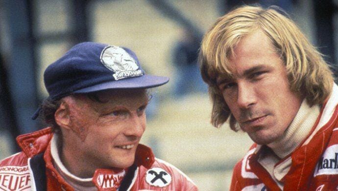 twitter.com/TwitterMoments