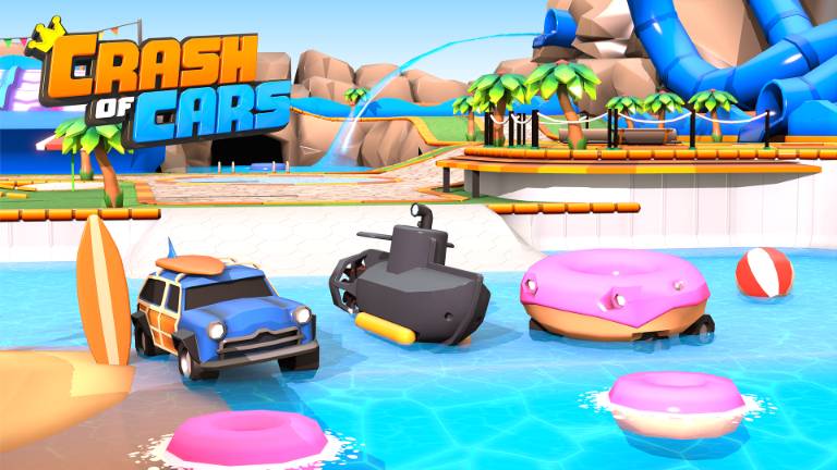 toucharcade.com