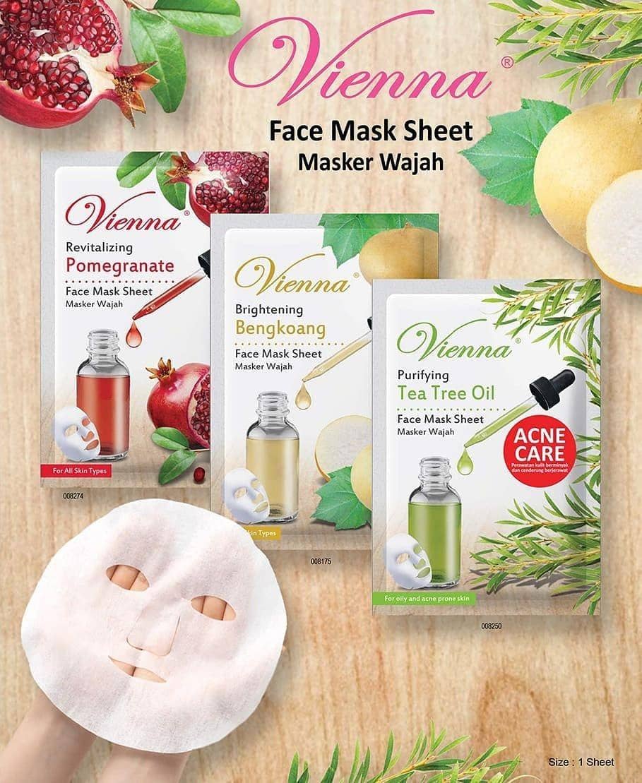 instagram.com/viennabeautyofficial