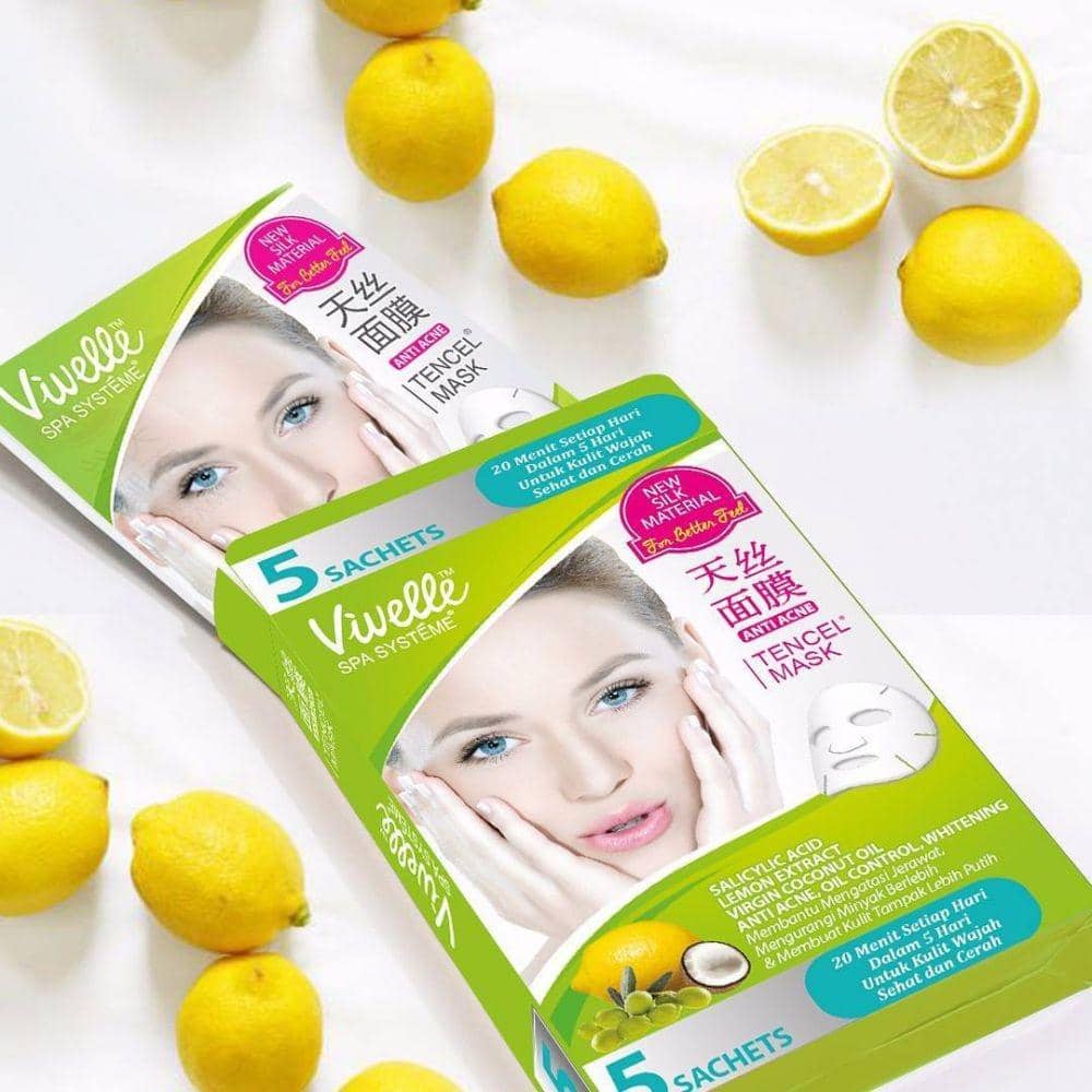 instagram.com/vivelle.id