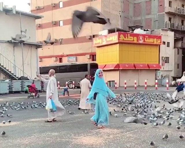 Instagram.com/anggia_chan