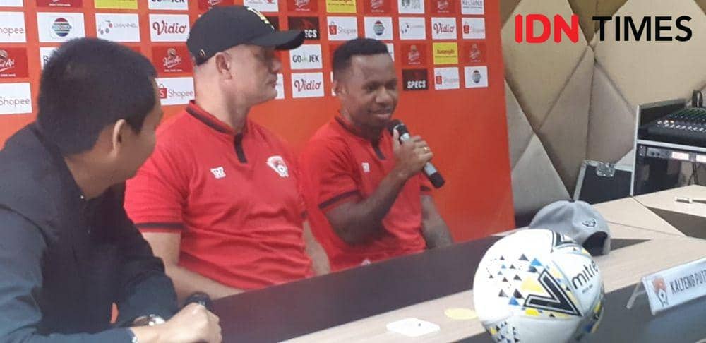 IDN Times/Ardiansyah Fajar