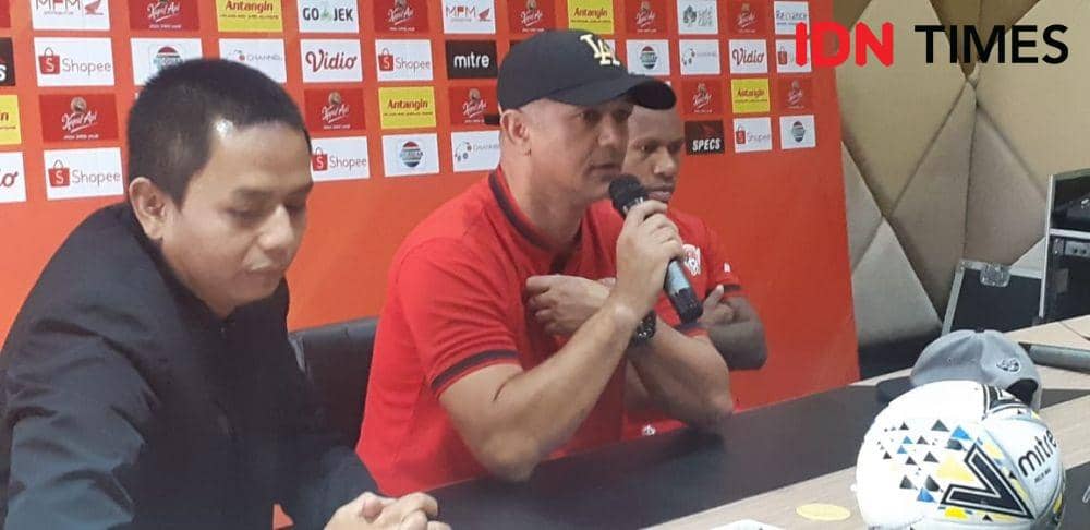 IDN Times/Ardiansyah Fajar
