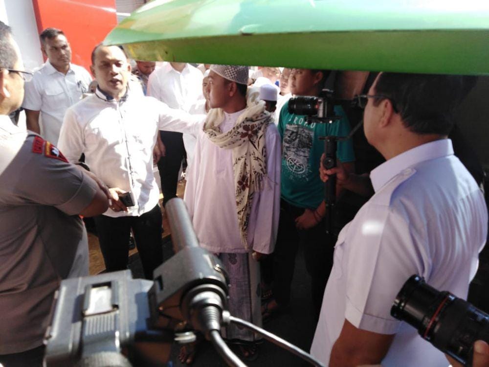 Dok.IDN Times/Istimewa