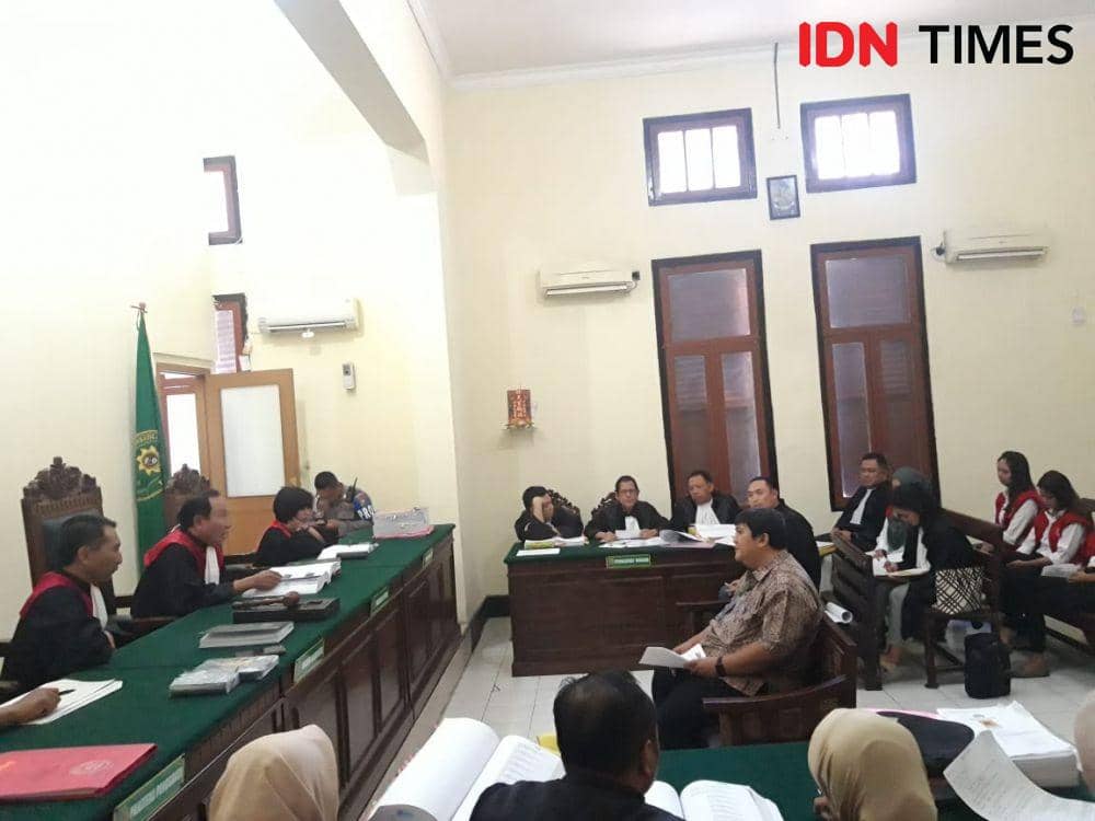 IDN Times/Fitria Madia