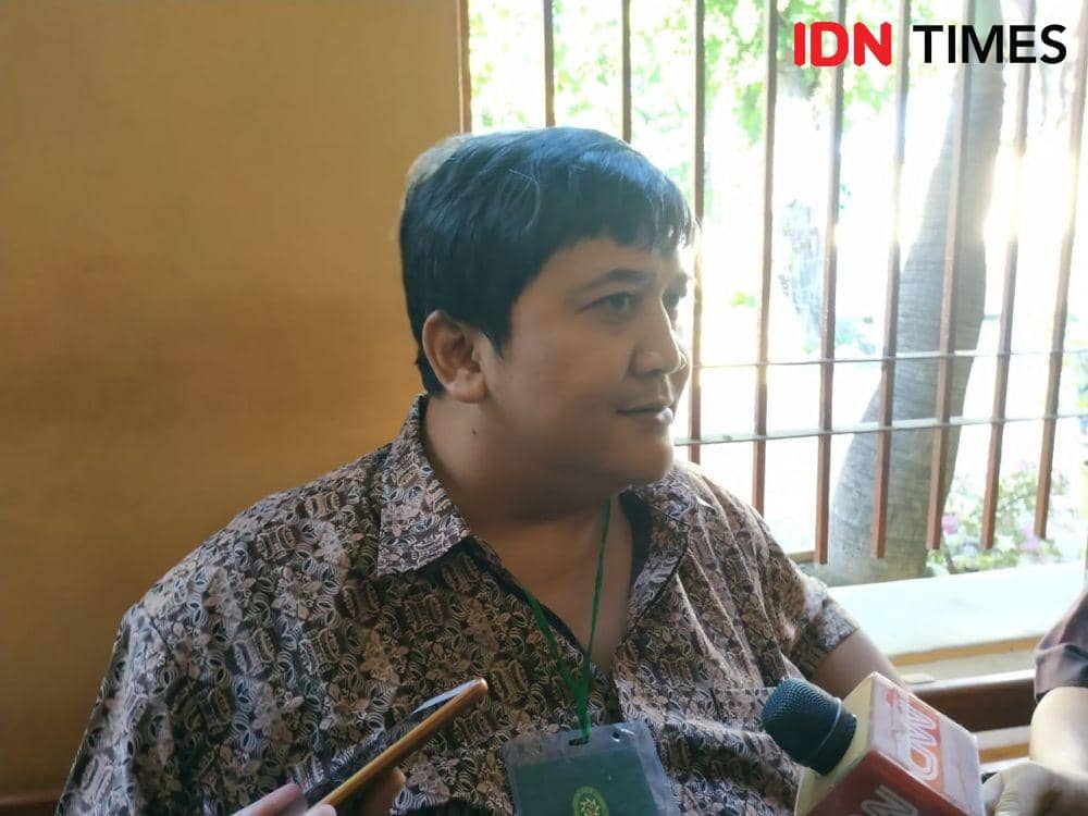 IDN Times/Fitria Madia