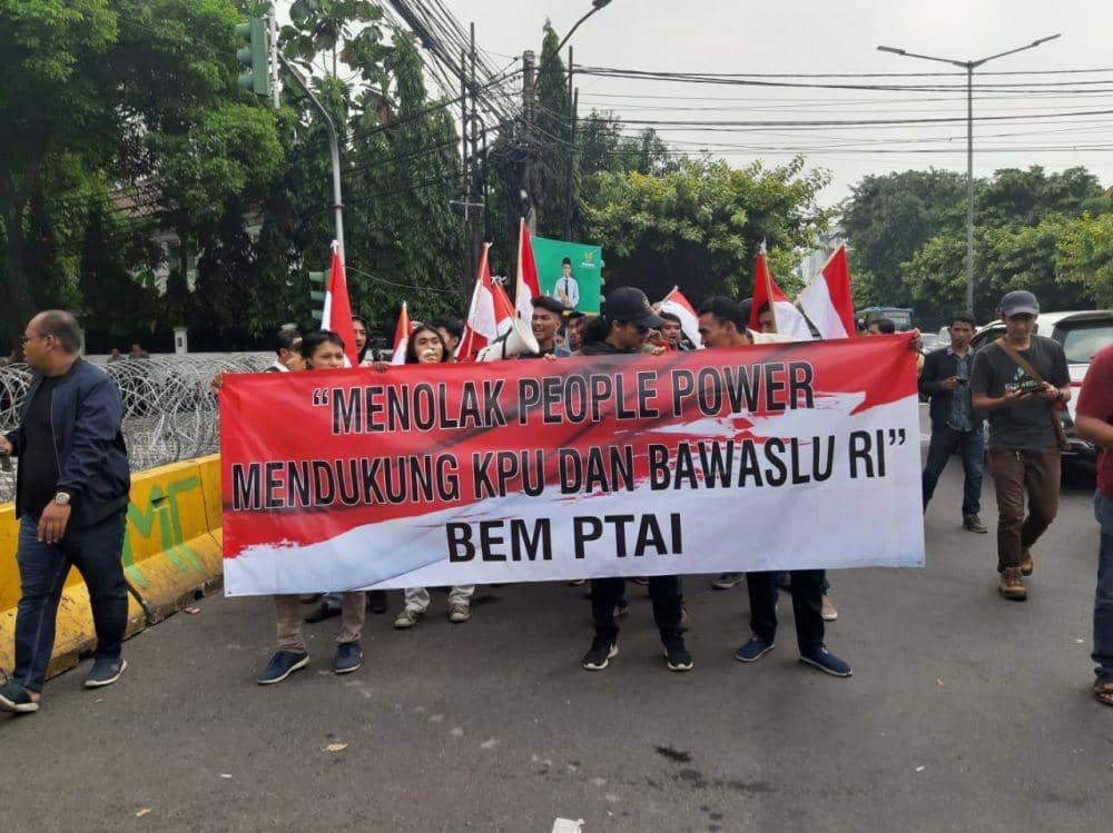 IDN Times/Gregorius Aryo Damar