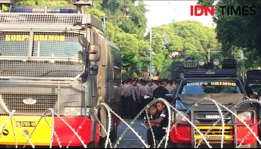 IDN Times/Irfan Fathurohman