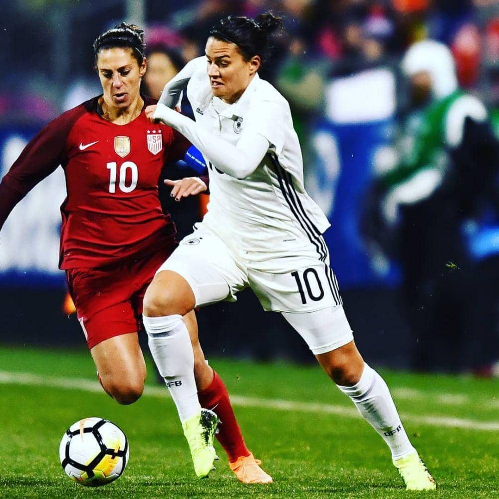 instagram.com/fifaworldcup