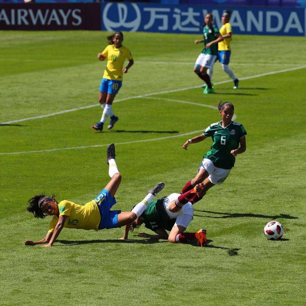 instagram.com/fifaworldcup