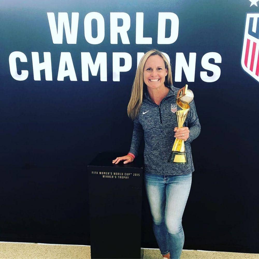 instagram.com/christierampone3