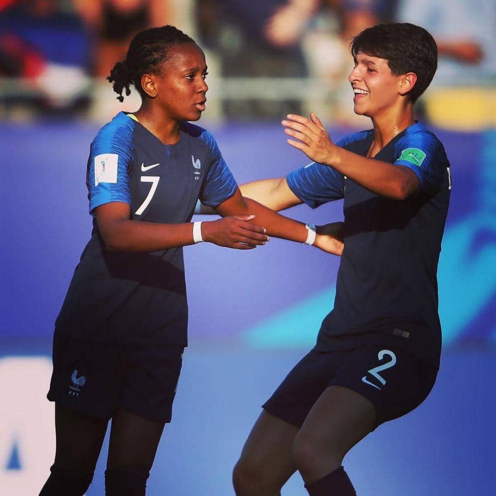 instagram.com/fifaworldcup/