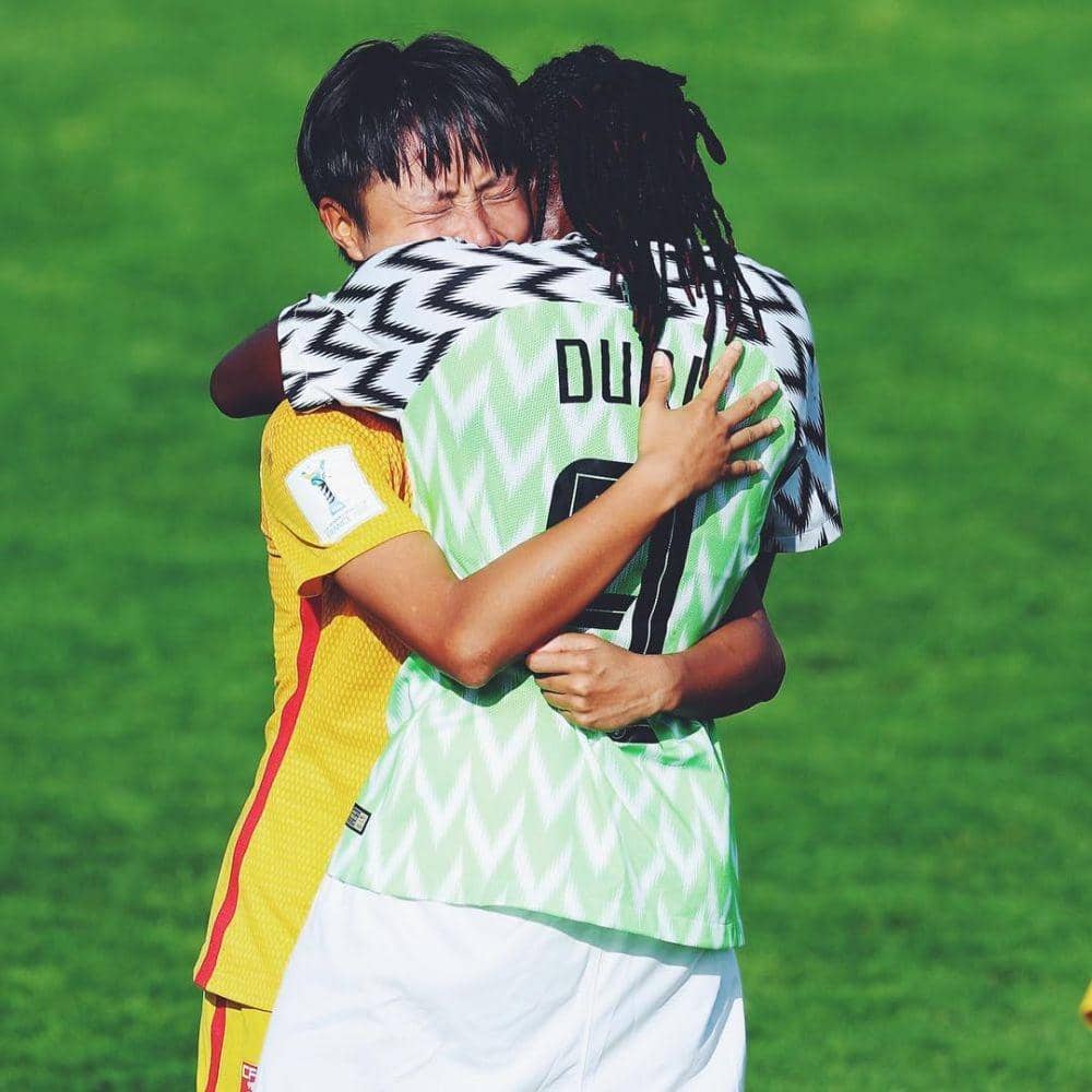 instagram.com/fifaworldcup