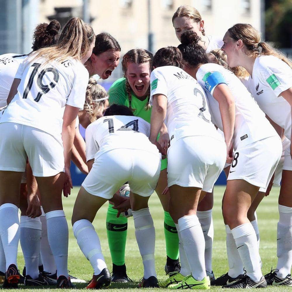 instagram.com/fifaworldcup