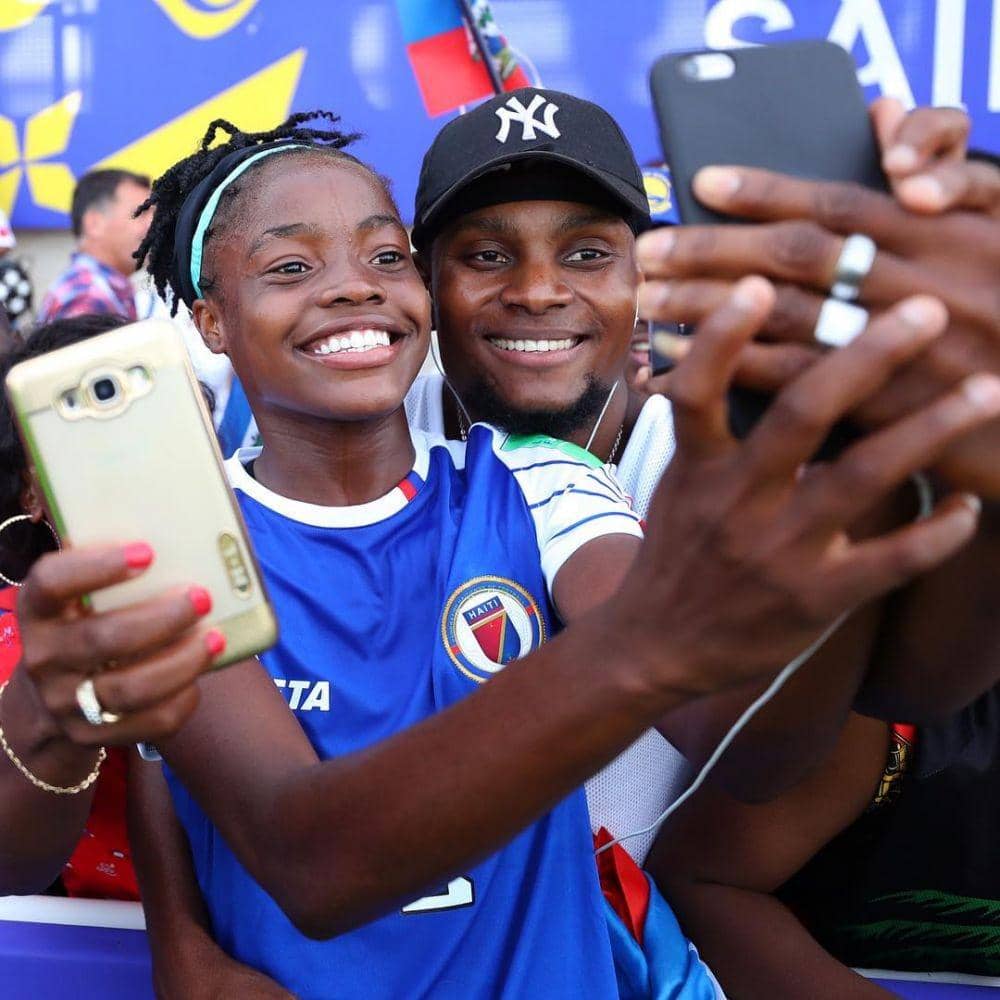 instagram.com/fifaworldcup