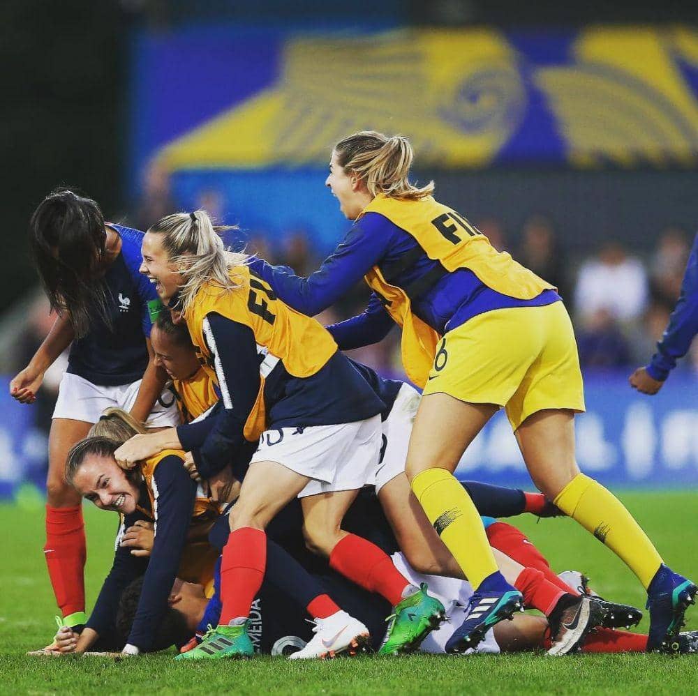 instagram.com/fifaworldcup