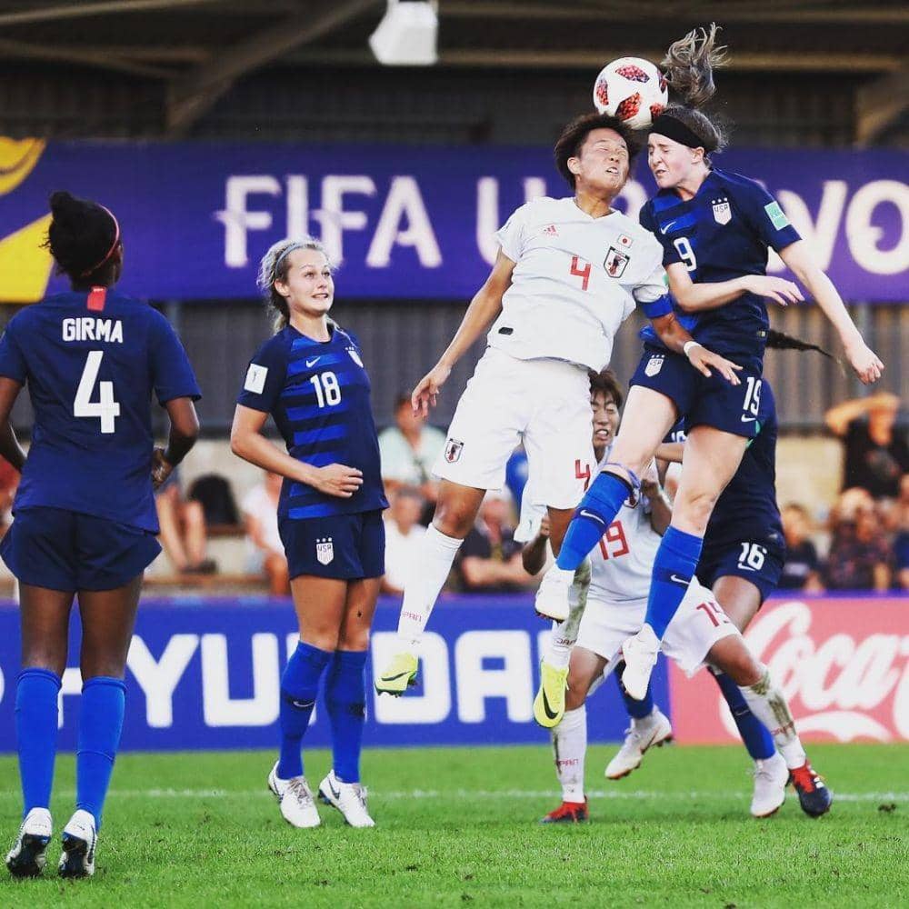 instagram.com/fifaworldcup