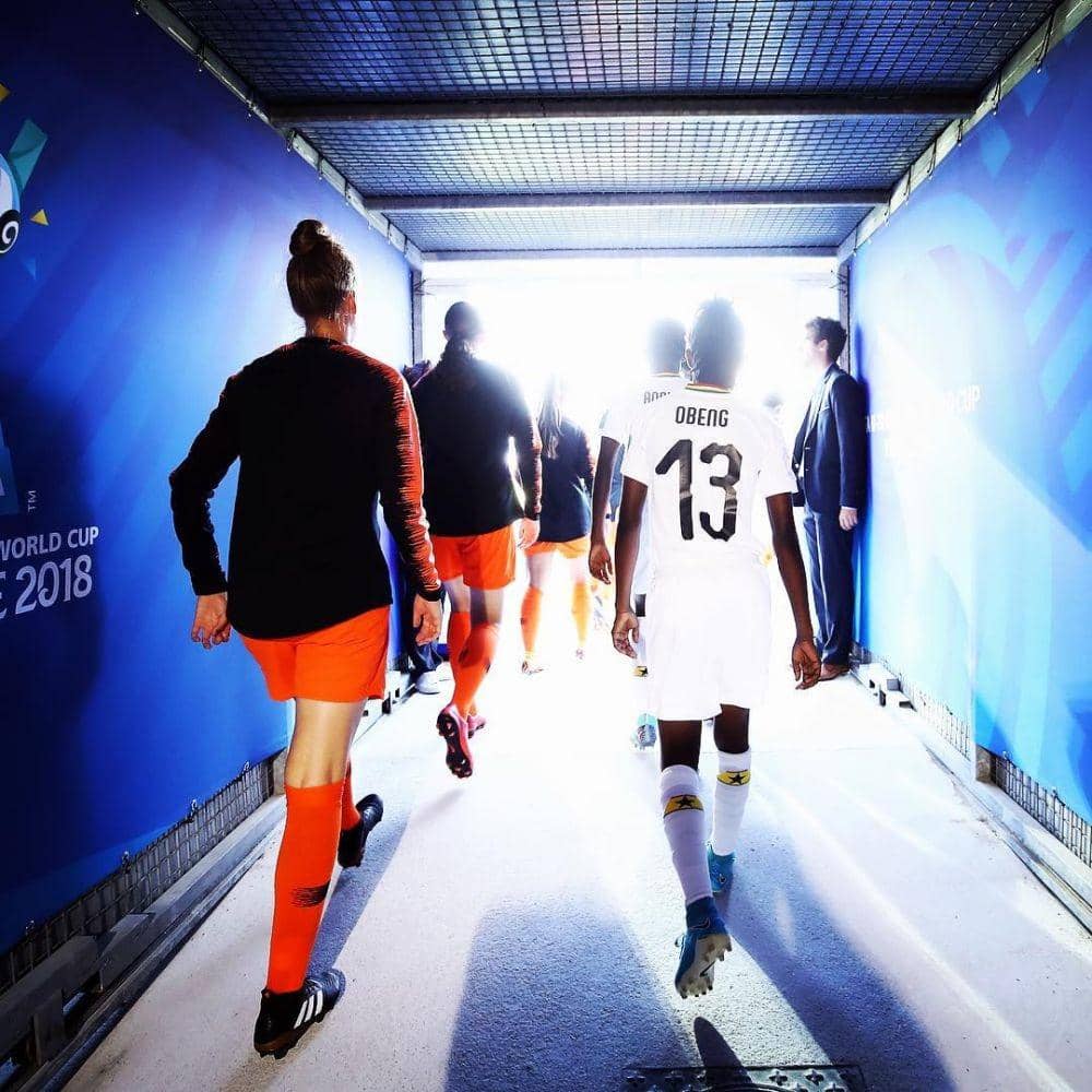 instagram.com/fifaworldcup