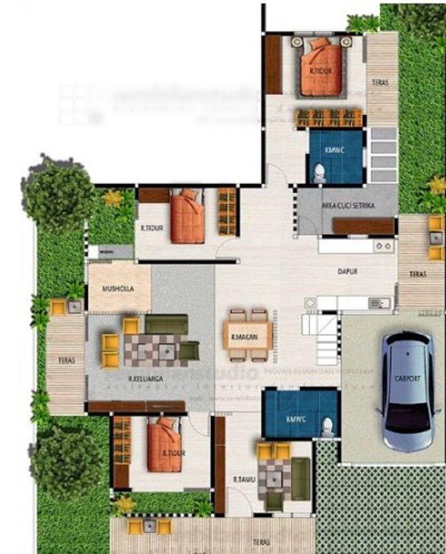 rumahpedia.info