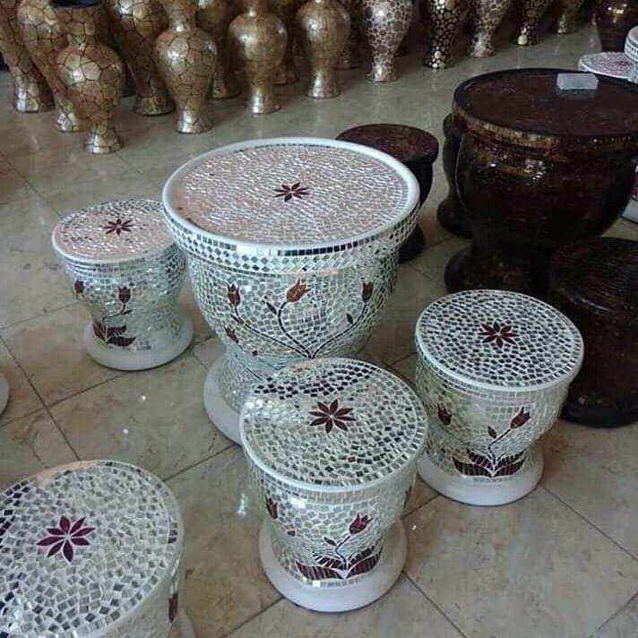 instagram.com/zaninnta_galerigerabah