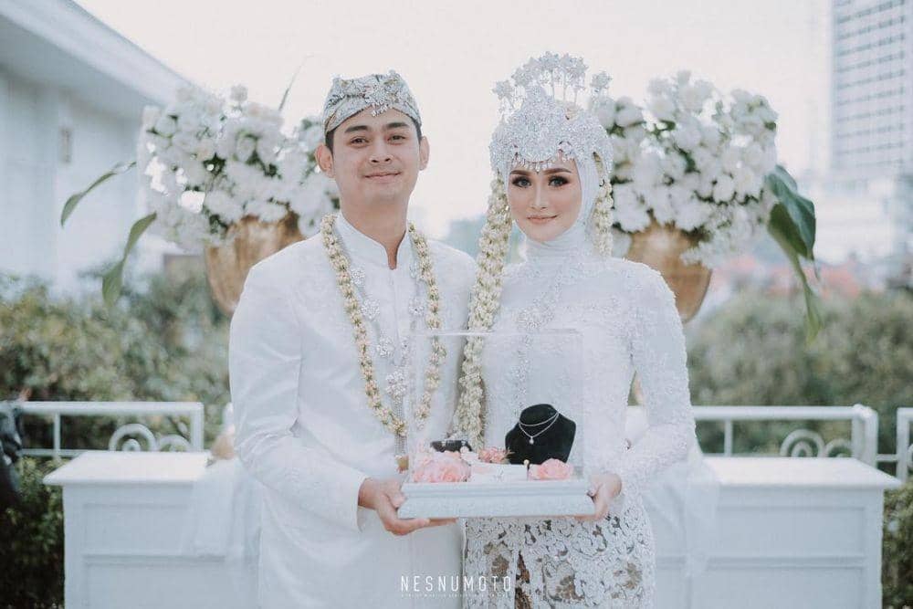 instagram.com/miqdadsy