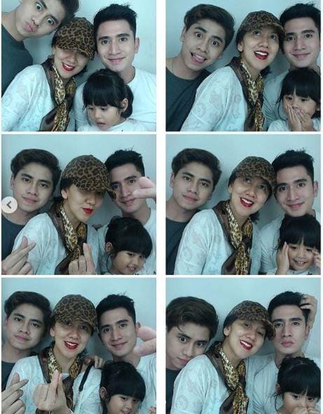 instagram.com/vennamelindareal/