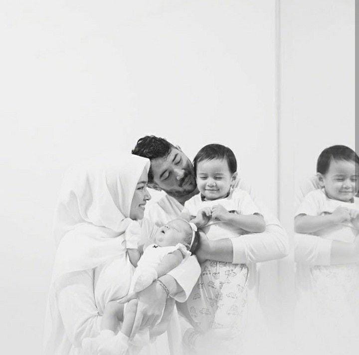 instagram.com/aryanifitriana24