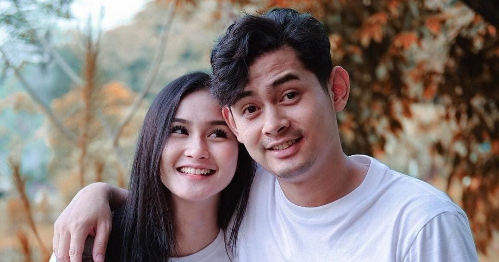 instagram.com/miqdadsy