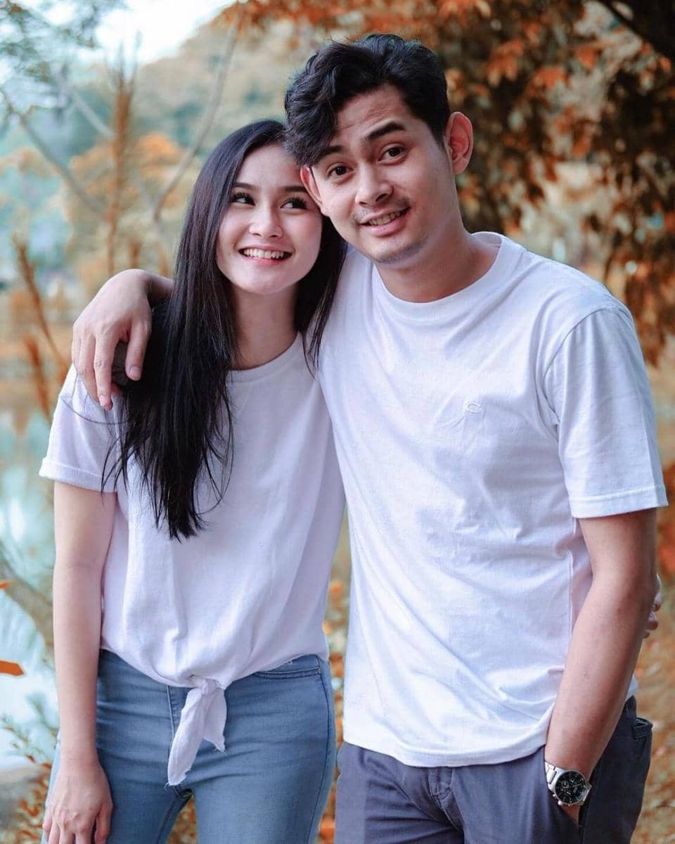 instagram.com/miqdadsy