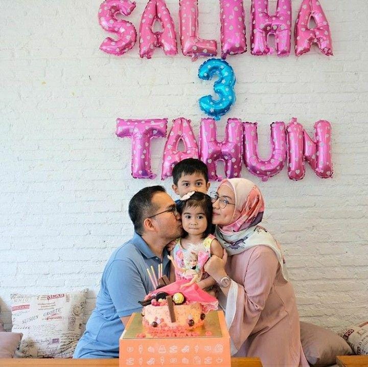 instagram.com/intan_nuraini23