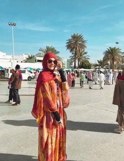 Instagram.com/aaliyah.massaid