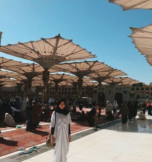 Instagram.com/aaliyah.massaid