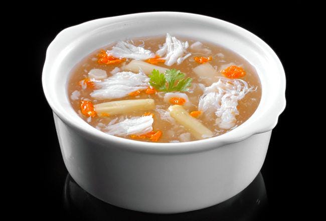 lighthouse-indonesia.com