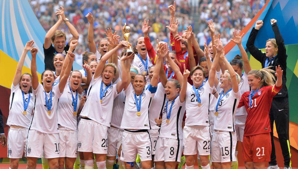ussoccer.com