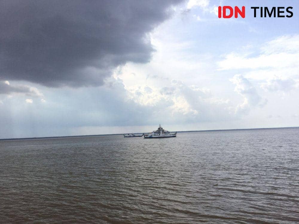 IDN Times/Rangga Erfizal