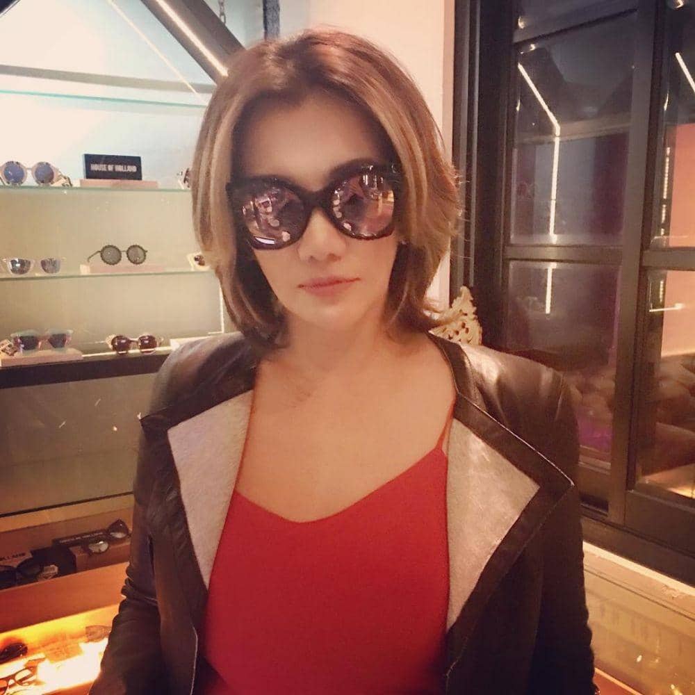 Instagram.com/rezaartameviaofficial