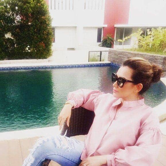 Instagram.com/rezaartameviaofficial