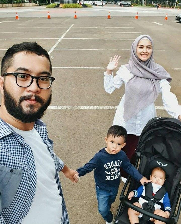 instagram.com/vatemat