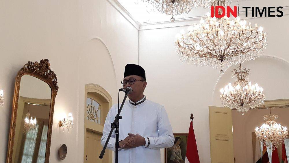 IDN Times/Teatrika Handiko Putri