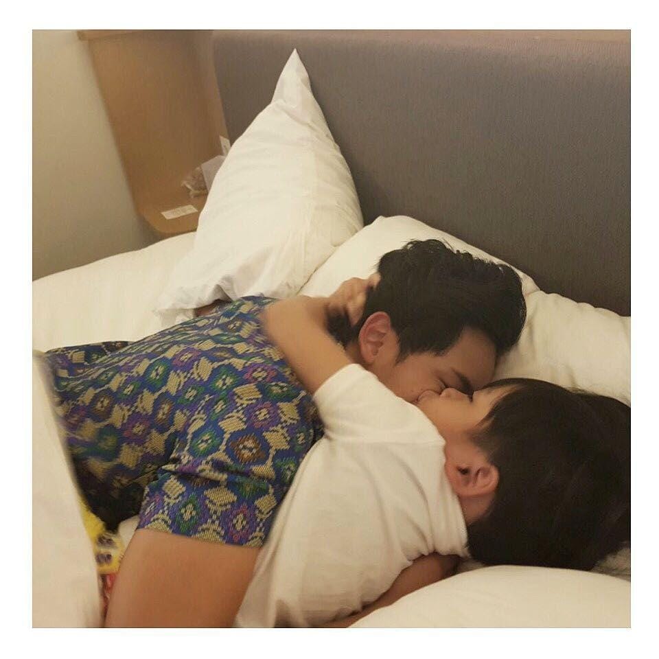 Instagram.com/randymartinnn