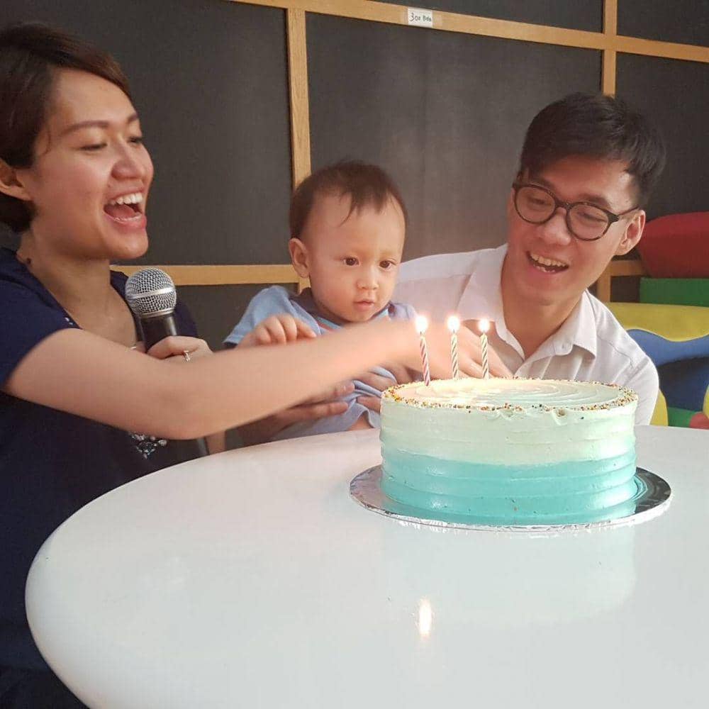 Instagram/senandung_nacita