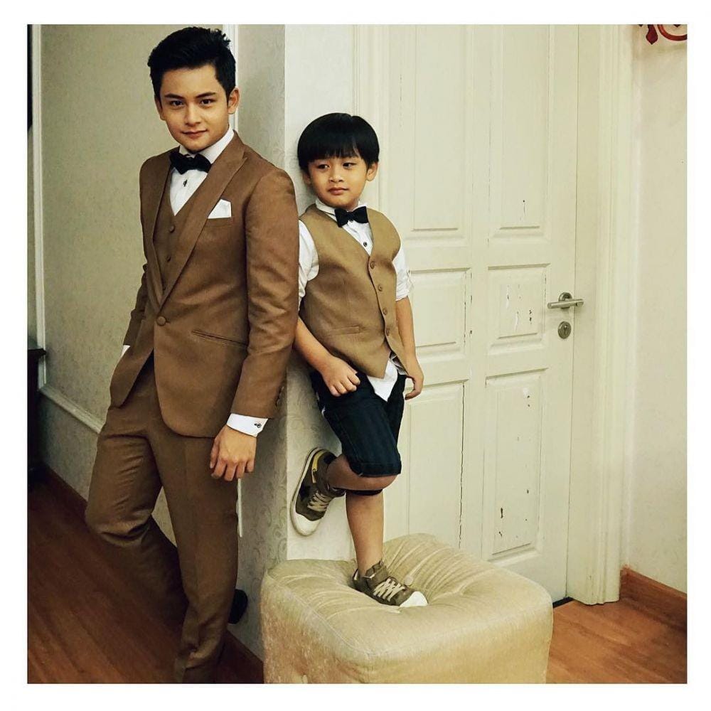 Instagram.com/randymartinnn