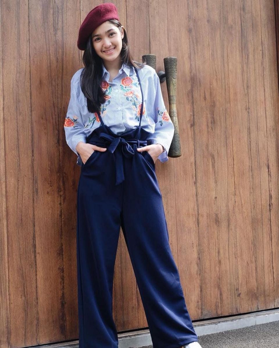 Instagram.com/@cutsyifaa