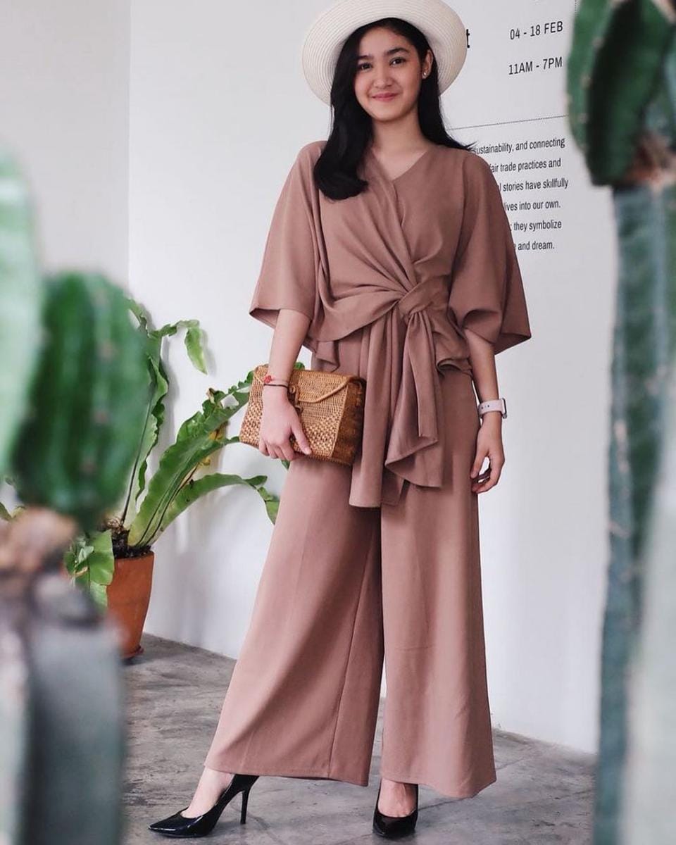 Instagram.com/@cutsyifaa