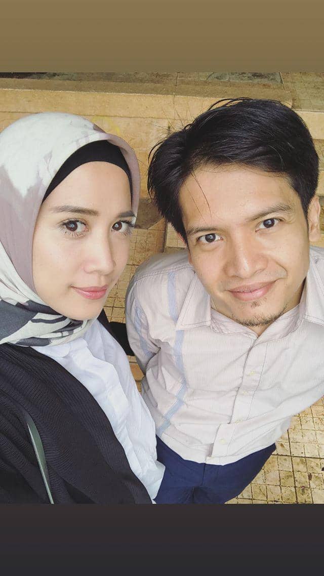 instagram.com/fannyfabriana