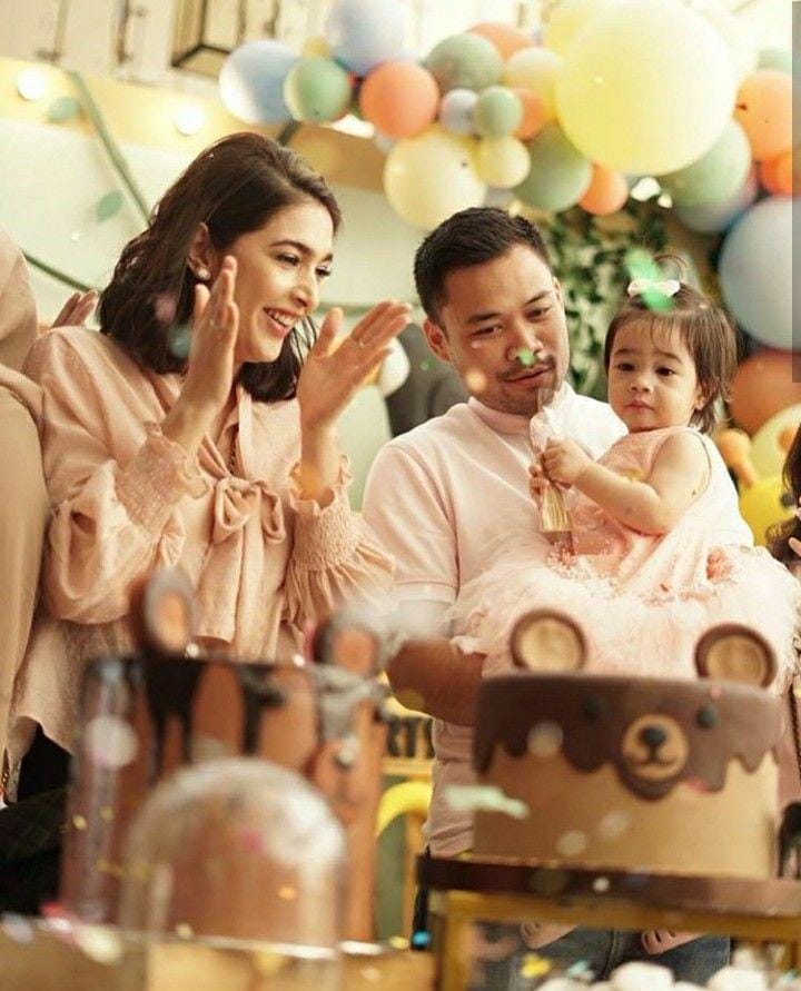 instagram.com/nsyakieb85