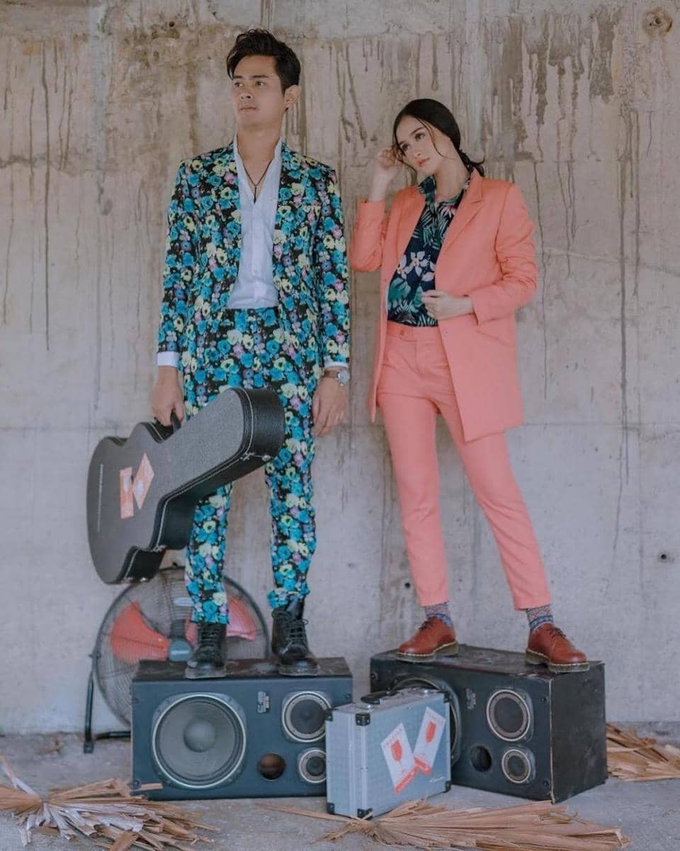 instagram.com/miqdadsy