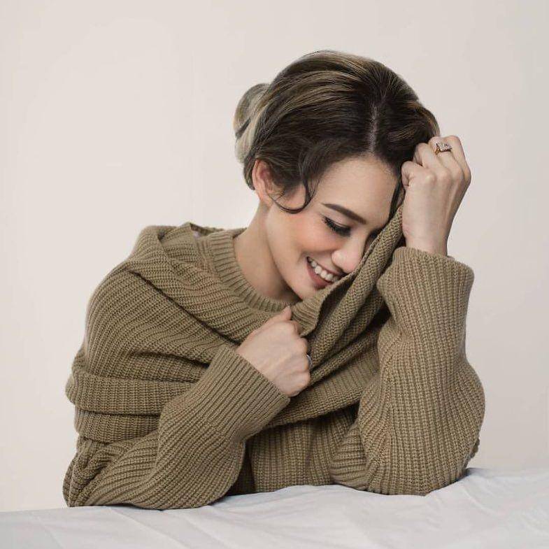 Instagram.com/rezaartameviaofficial