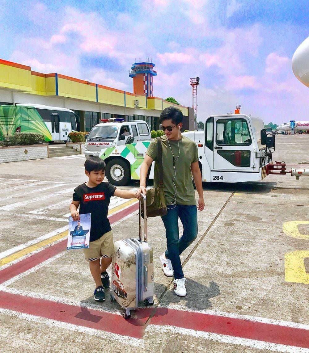 Instagram.com/randymartinnn