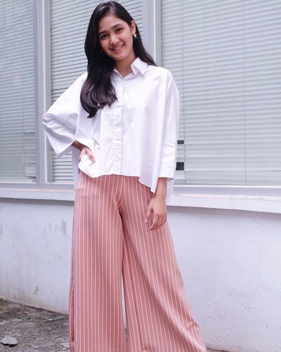 Instagram.com/@cutsyifaa